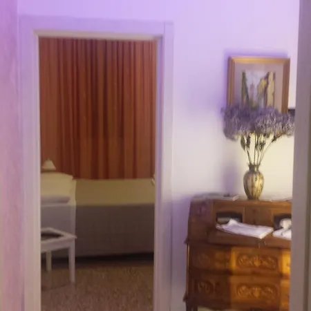 Casa Marina * Campalto